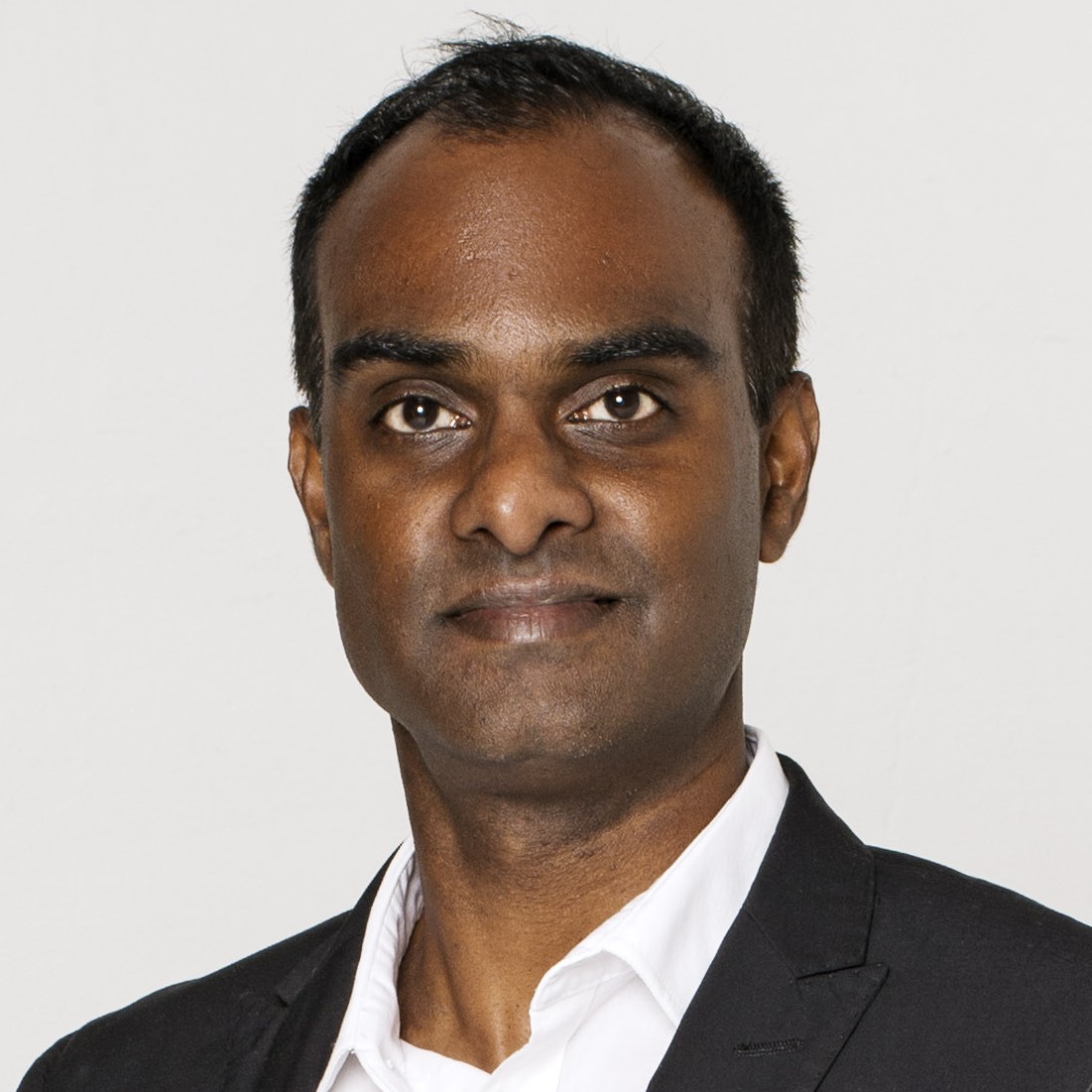 Team Image